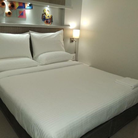 Hotel Atharv Top Rated Business Hotel In Kolhapur Luaran gambar